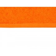 Полотенце «Terry 450», S