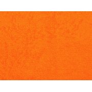 Полотенце «Terry 450», S