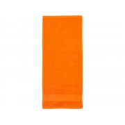 Полотенце «Terry 450», S