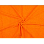 Полотенце «Terry 450», S