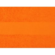 Полотенце «Terry 450», S