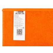 Полотенце «Terry 450», S