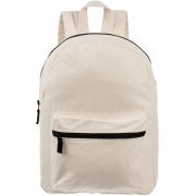 Рюкзак Stroll, неокрашенный
