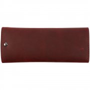 Ключница inStream, красная