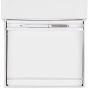 Набор Lucky, белый