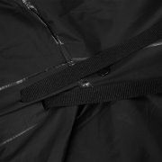 Дождевик RainDrop, черный арт. 16754.30 Дождевик RainDrop, черный арт. 16754.30