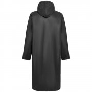 Дождевик RainDrop, черный арт. 16754.30 Дождевик RainDrop, черный арт. 16754.30