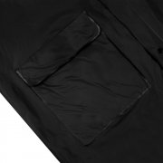 Дождевик RainDrop, черный арт. 16754.30 Дождевик RainDrop, черный арт. 16754.30