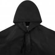 Дождевик RainDrop, черный арт. 16754.30 Дождевик RainDrop, черный арт. 16754.30