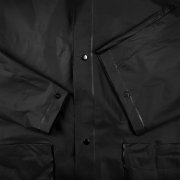 Дождевик RainDrop, черный арт. 16754.30 Дождевик RainDrop, черный арт. 16754.30