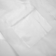 Дождевик RainDrop, белый арт. 16754.60 Дождевик RainDrop, белый арт. 16754.60