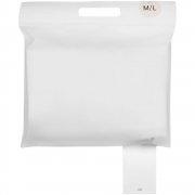 Дождевик RainDrop, белый арт. 16754.60 Дождевик RainDrop, белый арт. 16754.60