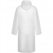 Дождевик RainDrop, белый арт. 16754.60 Дождевик RainDrop, белый арт. 16754.60