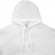 Дождевик RainDrop, белый арт. 16754.60 Дождевик RainDrop, белый арт. 16754.60