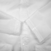 Дождевик RainDrop, белый арт. 16754.60 Дождевик RainDrop, белый арт. 16754.60