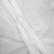 Дождевик RainDrop, белый арт. 16754.60 Дождевик RainDrop, белый арт. 16754.60