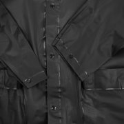 Дождевик детский RainDrop Kids, черный арт. 26754.30 Дождевик детский RainDrop Kids, черный арт. 26754.30