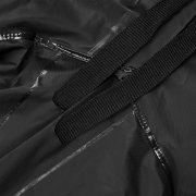 Дождевик детский RainDrop Kids, черный арт. 26754.30 Дождевик детский RainDrop Kids, черный арт. 26754.30