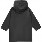 Дождевик детский RainDrop Kids, черный арт. 26754.30 Дождевик детский RainDrop Kids, черный арт. 26754.30