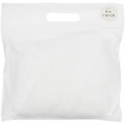 Дождевик детский RainDrop Kids, белый арт. 26754.60 Дождевик детский RainDrop Kids, белый арт. 26754.60