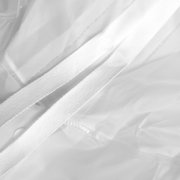 Дождевик детский RainDrop Kids, белый арт. 26754.60 Дождевик детский RainDrop Kids, белый арт. 26754.60