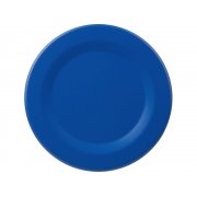 Вакуумный термос «Тубус», 750 мл арт. 820821