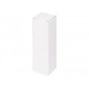 Вакуумная термобутылка «Vacuum bottle C1», soft touch, 500 мл арт. 821366clr Вакуумная термобутылка «Vacuum bottle C1», soft touch, 500 мл арт. 821366clr