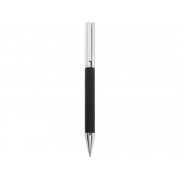 Металлическая шариковая ручка «Bossy»