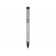 Металлическая шариковая ручка «Black Lama» soft-touch арт. 61091.17 Металлическая шариковая ручка «Black Lama» soft-touch арт. 61091.17