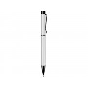 Металлическая шариковая ручка «Black Lama» soft-touch арт. 61091.00 Металлическая шариковая ручка «Black Lama» soft-touch арт. 61091.00