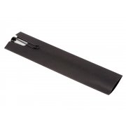 Металлическая шариковая ручка «Black Lama» soft-touch арт. 61091.00 Металлическая шариковая ручка «Black Lama» soft-touch арт. 61091.00