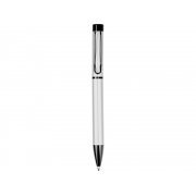 Металлическая шариковая ручка «Black Lama» soft-touch арт. 61091.00 Металлическая шариковая ручка «Black Lama» soft-touch арт. 61091.00