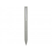 Металлическая шариковая ручка «Classy» soft-touch арт. 61090.17 Металлическая шариковая ручка «Classy» soft-touch арт. 61090.17