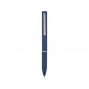 Металлическая шариковая ручка «Classy» soft-touch