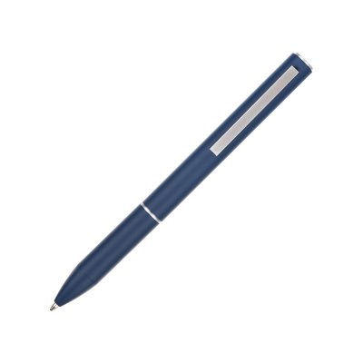 Металлическая шариковая ручка «Classy» soft-touch