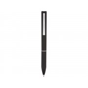 Металлическая шариковая ручка «Classy» soft-touch