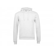 Толстовка с капюшоном «Amsterdam» мужская