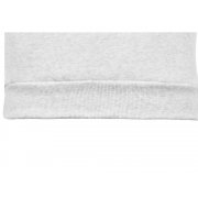 Толстовка с капюшоном «Amsterdam» мужская