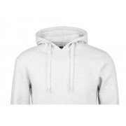 Толстовка с капюшоном «Amsterdam» мужская