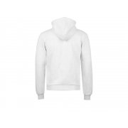 Толстовка с капюшоном «Amsterdam» мужская