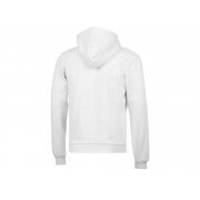 Толстовка с капюшоном «Amsterdam» мужская