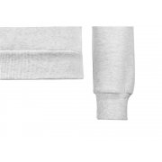 Толстовка с капюшоном «Amsterdam» мужская