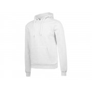 Толстовка с капюшоном «Amsterdam» мужская