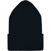 Шапка Urbanite, черная арт. 16629.30 Шапка Urbanite, черная арт. 16629.30