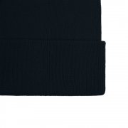Шапка Urbanite, черная арт. 16629.30 Шапка Urbanite, черная арт. 16629.30