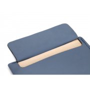 Картхолдер «Аре»