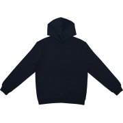 Толстовка с капюшоном «Monaco» унисекс