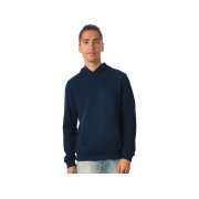 Толстовка с капюшоном «Monaco» унисекс