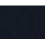 Толстовка с капюшоном «Monaco» унисекс