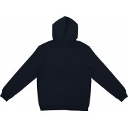 Толстовка с капюшоном «Monaco» унисекс